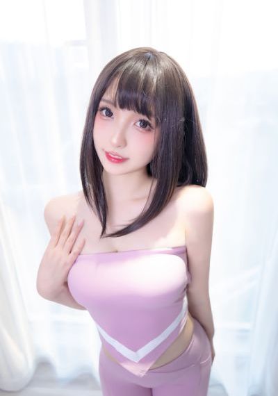 无码色另类成人亚洲_高清视频在线观看