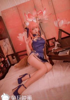 丁香五月天日韩欧美_高清手机在线看