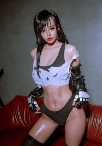 成人三级在线看_剧情片天堂在线