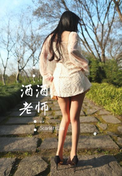 麻豆视频网站入口_HD在线播放