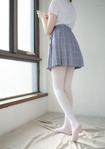 黄色高清无码_1080P电影在线看