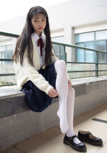 88XX成人永久免费观看_1080影视在线观看