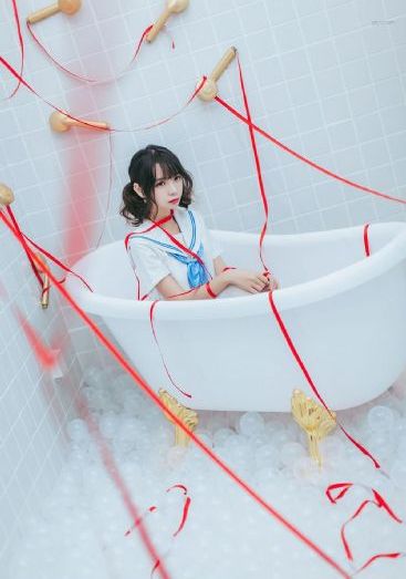 蜜桃成熟时视频_1080免费高清观看