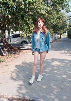 毛片视频免费看_剧情片免费观看电视剧
