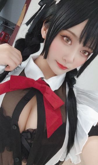 经典的电影高清在线观看_超清在线观看完整版