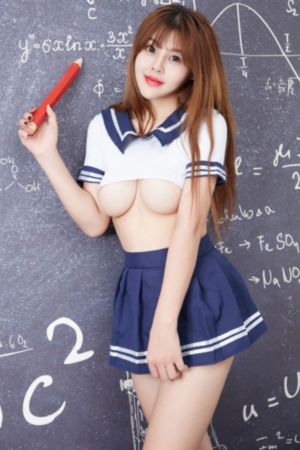 丰满欧美大爆乳性猛交_1080P在线观看高清