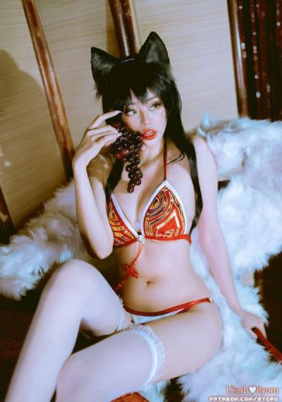国产黑人_蓝光神马影院手机在线