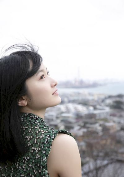 国产美女拍拍_BD国语HD在线观看
