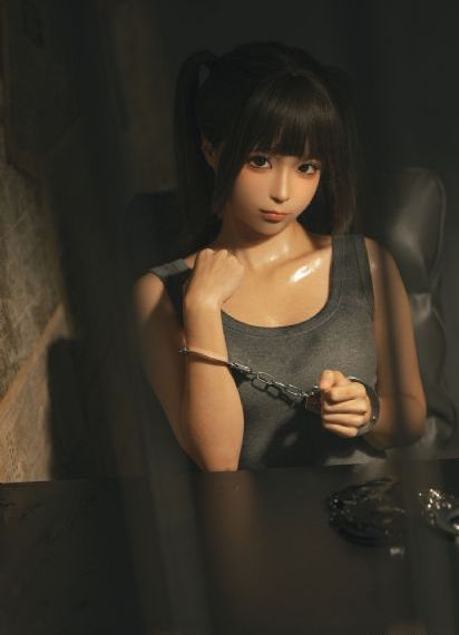 中文字幕熟女人妻丝袜丝照片看看_剧情片影视在线观看