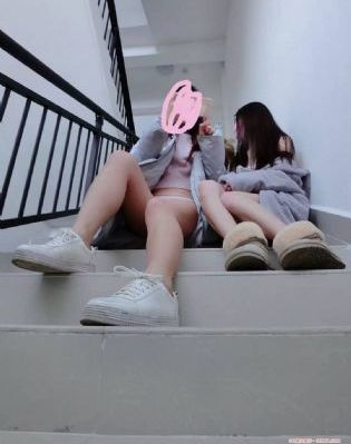 自拍电影精品_BD韩语动漫在线观看