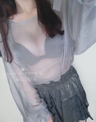 种西瓜溜第几个瓜好_最近手机在线观看
