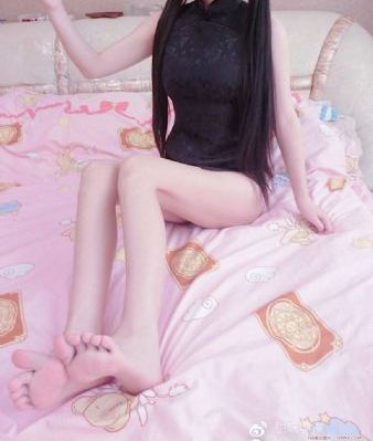 《爱的色放》hd免费完整观看_超清在线播放观看