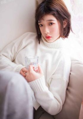 韩剧99亿的女人更新时间_高清电影在线看
