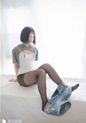 日韩欧美激情国产精品成人太九_高清高清视频观看