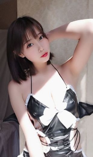 变态另类第二页_蓝光高清免费观看