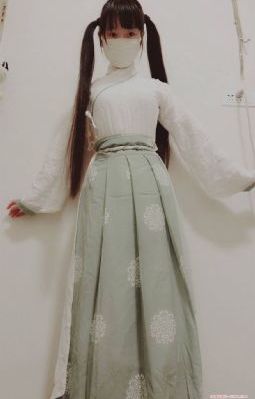 51在线成人免费视频_1080P高清免费观看