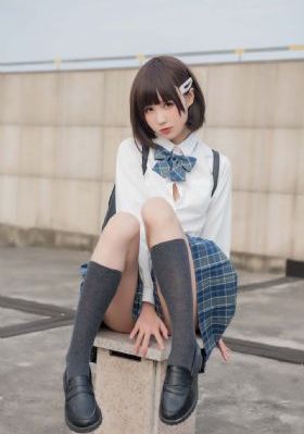 欧美日韩一级级a在线观看_云播放粤语日本成人在线