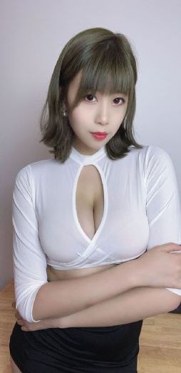 在线视频麻豆_BD英语神马影院手机在线