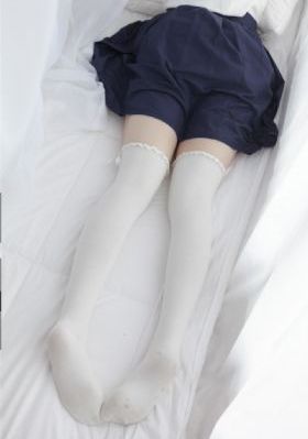 又黄又粗啪的动态图_BD韩语高清电影在线