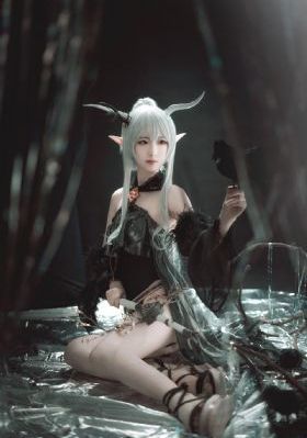 正青春在线观看免费完整版_1080完整版观看