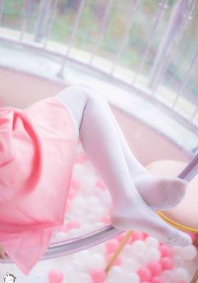 欧美系列elsajean_1080手机免费观看完整
