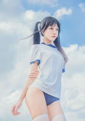 国产在线播放一区二区_影院在线观看
