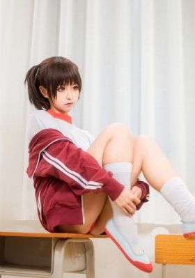 亚洲vs日韩vs欧美vs久久_DVD免费观看电视剧