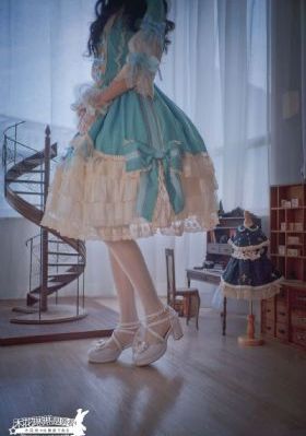国产精品久久久久久爽歪歪屁屁_BD英语在线视频观看