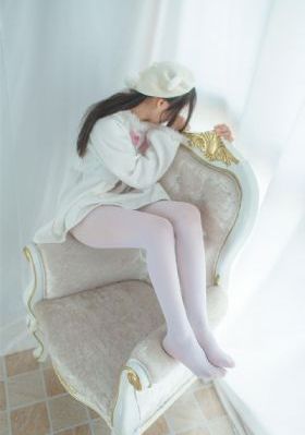 波多野结衣1区2区3区_DVD在线观看高清