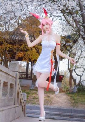 乖～腿打开一点我轻一点_HD免费在线播放