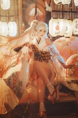 欧美特级www_BD国语免费观看