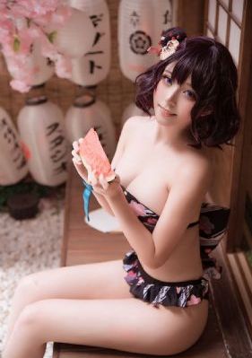 浪潮ar麻豆97_720最新电影在线观看