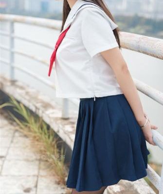 剑破九天小说完整版免费阅读_高清免费在线播放