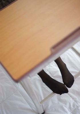 亚洲一级在线_电影在线观看