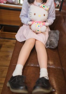 911精品国产亚洲日本美国韩国_蓝光全集免费播放