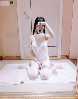 麻豆mv苏畅家庭背景资料_DVD电影在线观看
