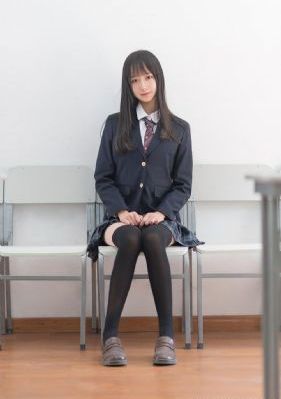欢乐颂第二季免费观看完整版高清_蓝光电影在线看