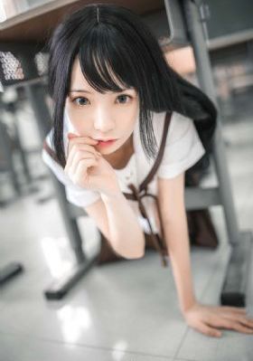 老熟妇真人BBB_国产剧电影完整版