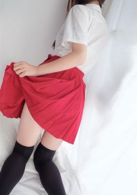 97人人在线视频_BD全集免费观看
