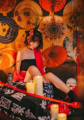 乳房乳液是怎么回事_蓝光天堂在线