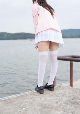 野花影院手机在线观看免费6_超清HD在线观看