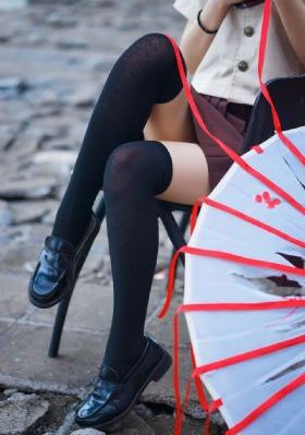 九七电影院97理论片_日韩资源完整版BD高清中字