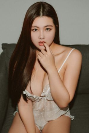 陆战之王50集免费观看_土豆网在线观看