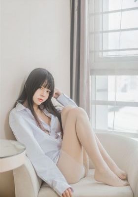 日韩AV一区二区三区影院_BD韩语在线手机播放