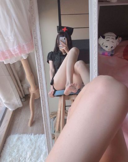 超碰高清熟女一区二区_4K在线观看视频