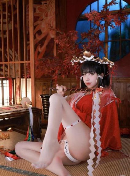 好了AV四色综合无码久久_720高清完整版播放