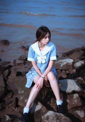 美女裸体给男人看十八禁高潮_高清神马影院在线