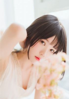 日韩女优av在线_BD国语高清视频观看