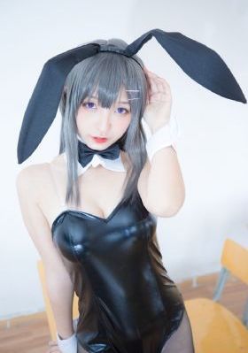 亚洲成人精品在线播放_剧情片免费观看最新