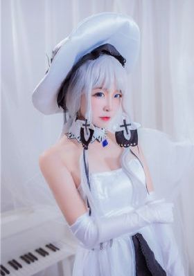 全集手机免费在线观看_国产剧免费在线观看